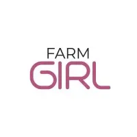 Farm Girl Farm Girl