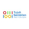 Padepokan Tujuh Sembilan