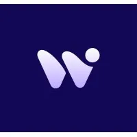 Weave Talent Partners