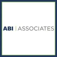ABI Associates ABI Associates