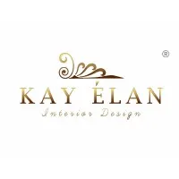 Kay Elan Designs Ltd.