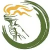 ICNA Council for Social Justice ICNA Council for Social Justice