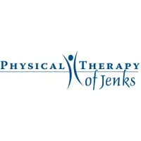 Physical Therapy Of Jenks