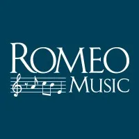 Romeo Music