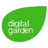 Digital Garden Digital Garden