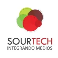 SOURTECH SOURTECH