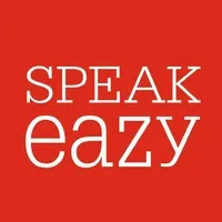 Speakeazy Academy