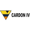 Cardón IV, S.A. Cardón IV, S.A.