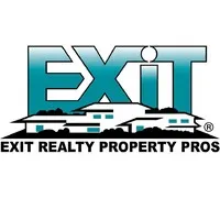 EXIT Realty Property Pros