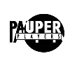 UNC Pauper Players UNC Pauper Players