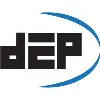 DEP Engineering - Diversified Engineering & Plastics DEP Engineering - Diversified Engineering & Plastics