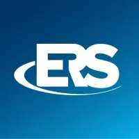 Educational Resource Systems (ERS)