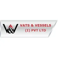 Vats & Vessels (I) Pvt. Ltd.
