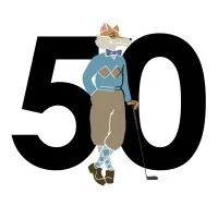 Foxhills Club & Resort Foxhills Club & Resort