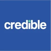 Credible