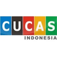 CUCAS Indonesia