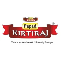Kirtiraj Snacks PVT. LTD.