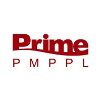 Prime Medica Promotion Pvt. Ltd.