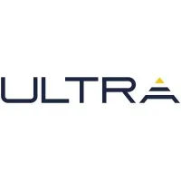 Ultra Information Solutions