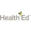 HealthEd Group HealthEd Group