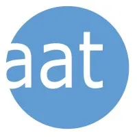 Always Active Technologies