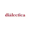 Método Dialéctica Método Dialéctica