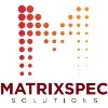 MatrixSpec Solutions MatrixSpec Solutions