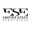Empire State Electrical Empire State Electrical