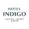 Hotel Indigo San Diego - Gaslamp Quarter