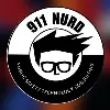 911nurd 911nurd