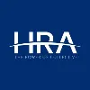 HRA – Horizon Retailers Association HRA – Horizon Retailers Association