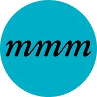 mmmediterranean