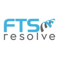 FTS Resolve