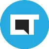 Canaltech Canaltech