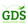 Georgetown Day School Georgetown Day School