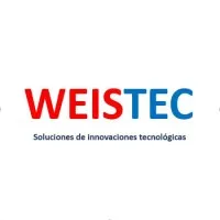 Weistec SpA