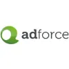 adforce adforce