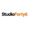 StudioForty6 Personal Training StudioForty6 Personal Training