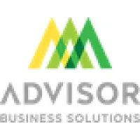 Advisor Business Solutions
