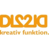 DL2