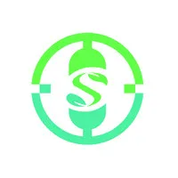 CancerFree Biotech