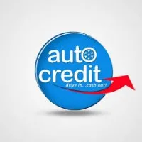 Autocredit Global Services Limited