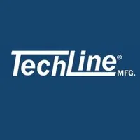 TechLine Mfg. TechLine Mfg.