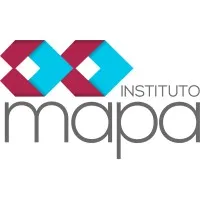 Instituto MAPA