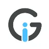 GI Alliance GI Alliance