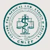 Centre for Medical Law, Ethics & Policy Centre for Medical Law, Ethics & Policy