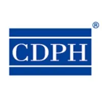 CDPH