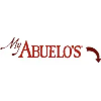Abuelos Mexican Restaurant