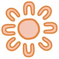 Global Indigenous Development Trust