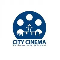City Cinema